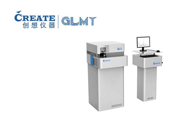 光譜檢測儀 光譜檢測儀