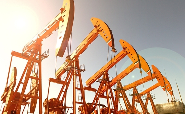 能量色散X光譜儀器 能量色散X光譜儀器