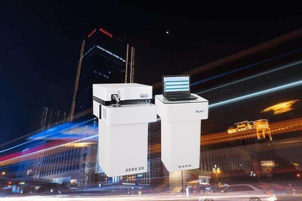 直讀光譜儀應用的過程中受那些干擾? 直讀光譜儀應用的過程中受那些干擾?