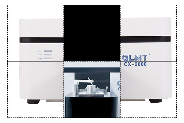 直讀光譜儀有什么優(yōu)點? 直讀光譜儀有什么優(yōu)點?