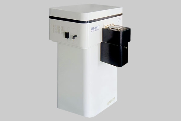 國產(chǎn)全譜直讀光譜儀的發(fā)展歷程 國產(chǎn)全譜直讀光譜儀的發(fā)展歷程