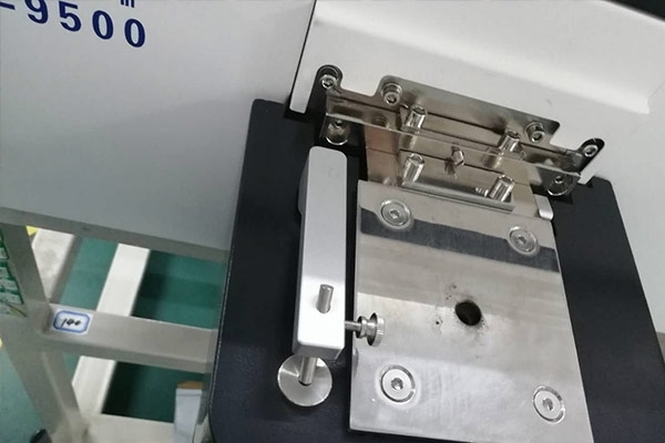 創想直讀光譜儀 創想直讀光譜儀