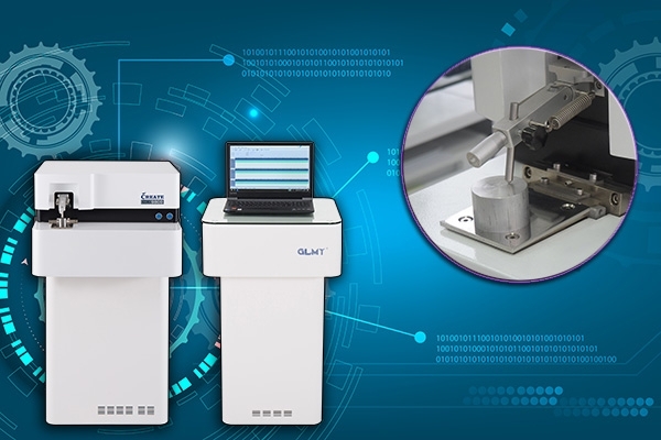 創想儀器GLMY直讀光譜儀 創想儀器GLMY直讀光譜儀