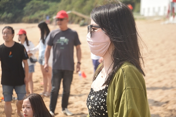 自由活動 自由活動